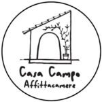 Casacampo